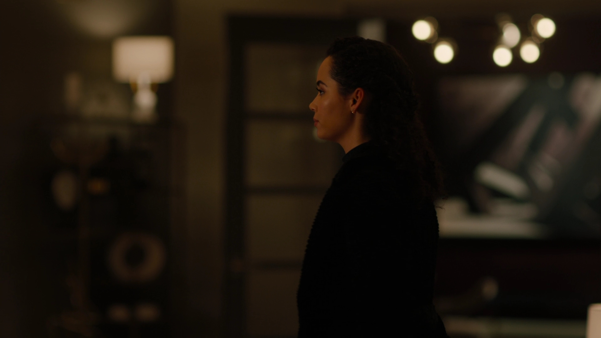 Charmed-Online-dot-nl_Charmed2x12NeedsToKnow0742.jpg