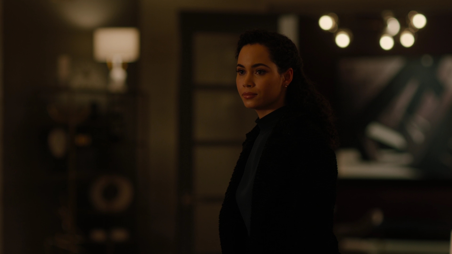 Charmed-Online-dot-nl_Charmed2x12NeedsToKnow0743.jpg