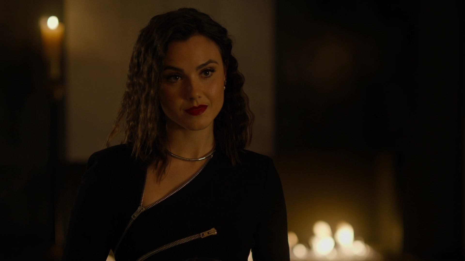 Charmed-Online-dot-nl_Charmed2x12NeedsToKnow0744.jpg Charmed-Online-dot-nl_Charmed2x12NeedsToKnow0744.jpg