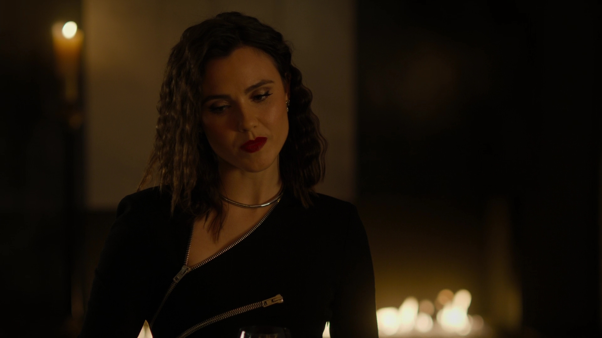 Charmed-Online-dot-nl_Charmed2x12NeedsToKnow0748.jpg