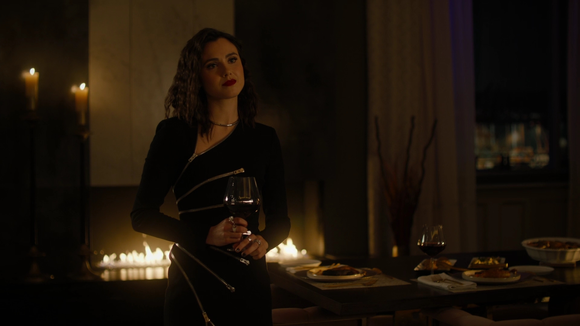 Charmed-Online-dot-nl_Charmed2x12NeedsToKnow0753.jpg