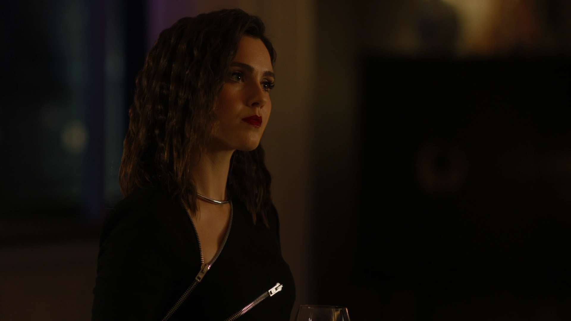 Charmed-Online-dot-nl_Charmed2x12NeedsToKnow0758.jpg