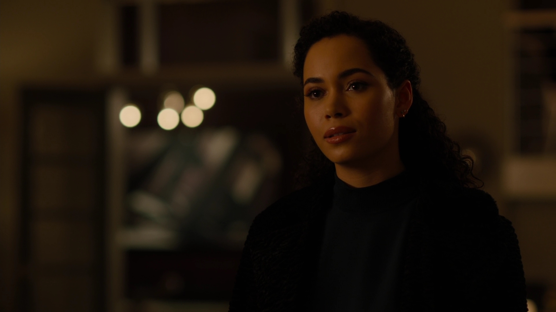 Charmed-Online-dot-nl_Charmed2x12NeedsToKnow0760.jpg