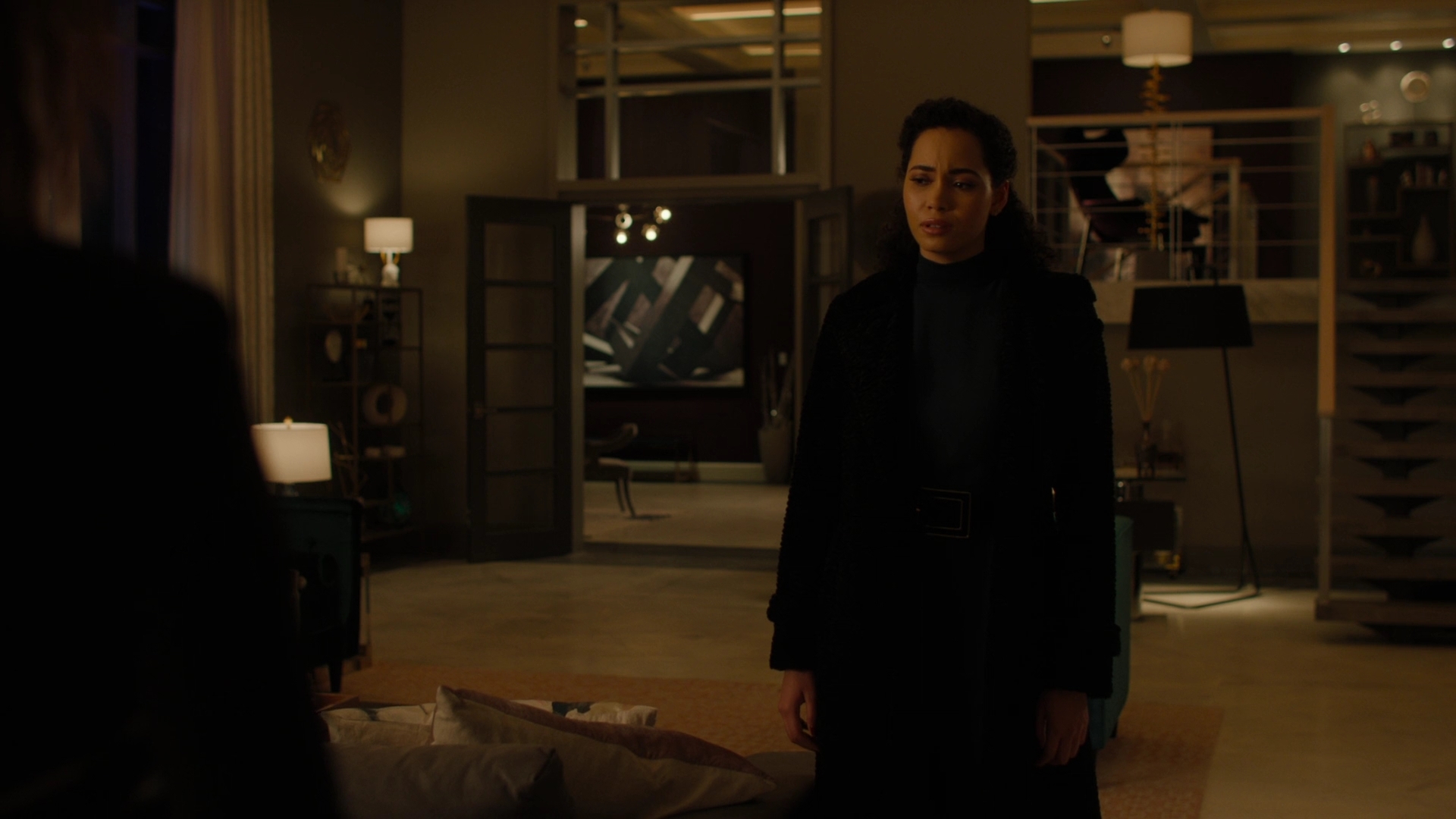 Charmed-Online-dot-nl_Charmed2x12NeedsToKnow0763.jpg