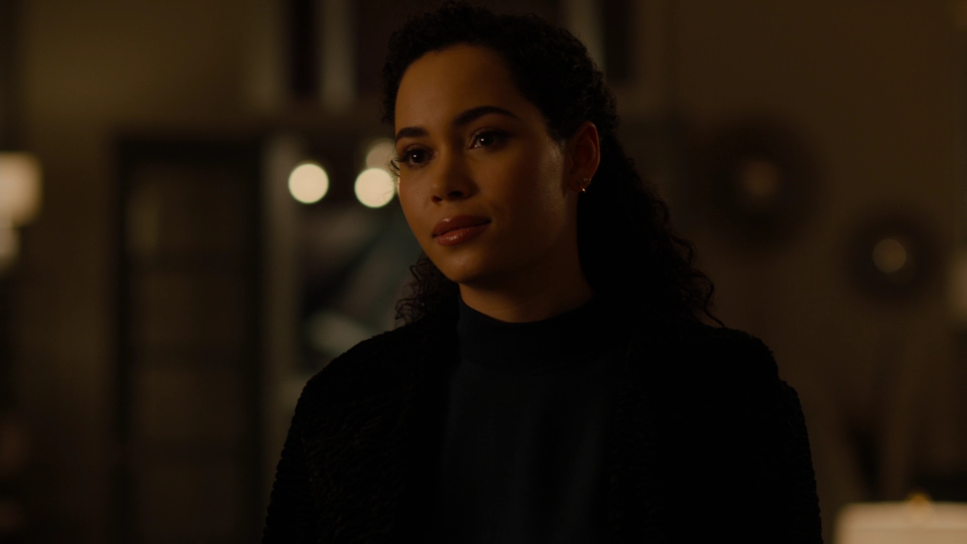 Charmed-Online-dot-nl_Charmed2x12NeedsToKnow0765.jpg