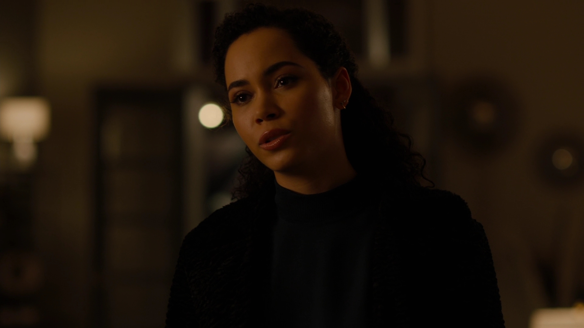 Charmed-Online-dot-nl_Charmed2x12NeedsToKnow0766.jpg