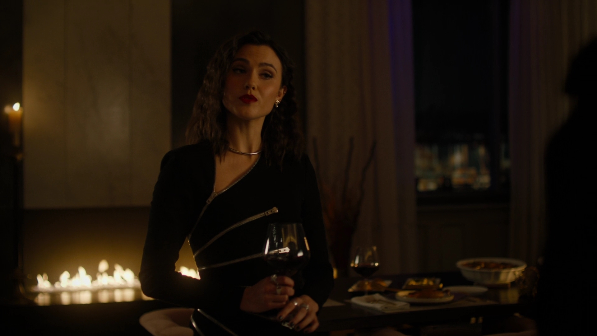 Charmed-Online-dot-nl_Charmed2x12NeedsToKnow0769.jpg