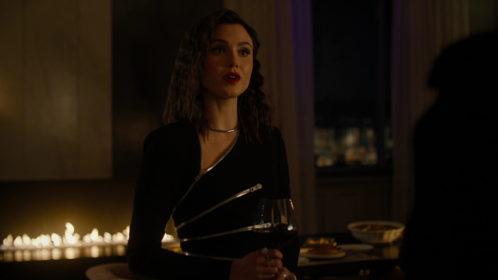 Charmed-Online-dot-nl_Charmed2x12NeedsToKnow0770.jpg