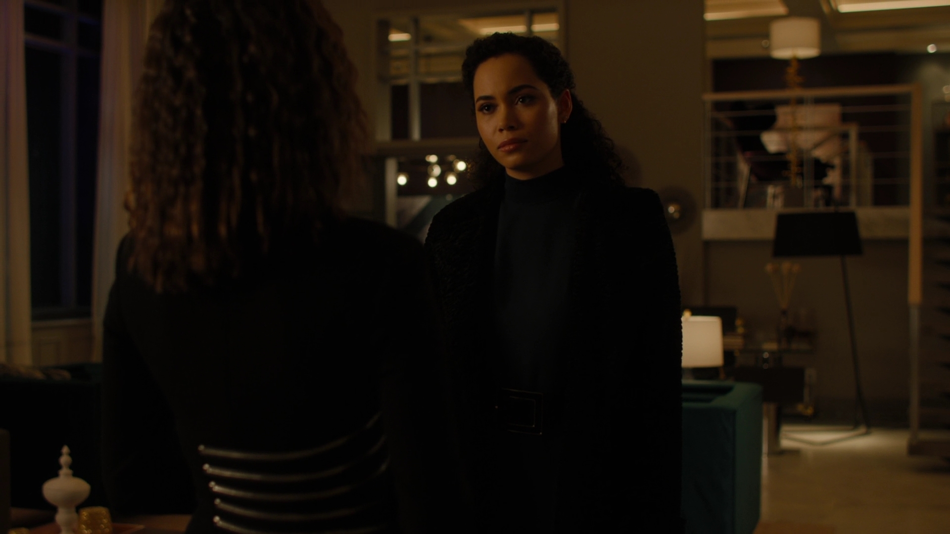 Charmed-Online-dot-nl_Charmed2x12NeedsToKnow0772.jpg