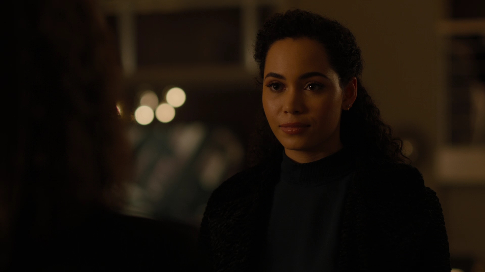 Charmed-Online-dot-nl_Charmed2x12NeedsToKnow0777.jpg