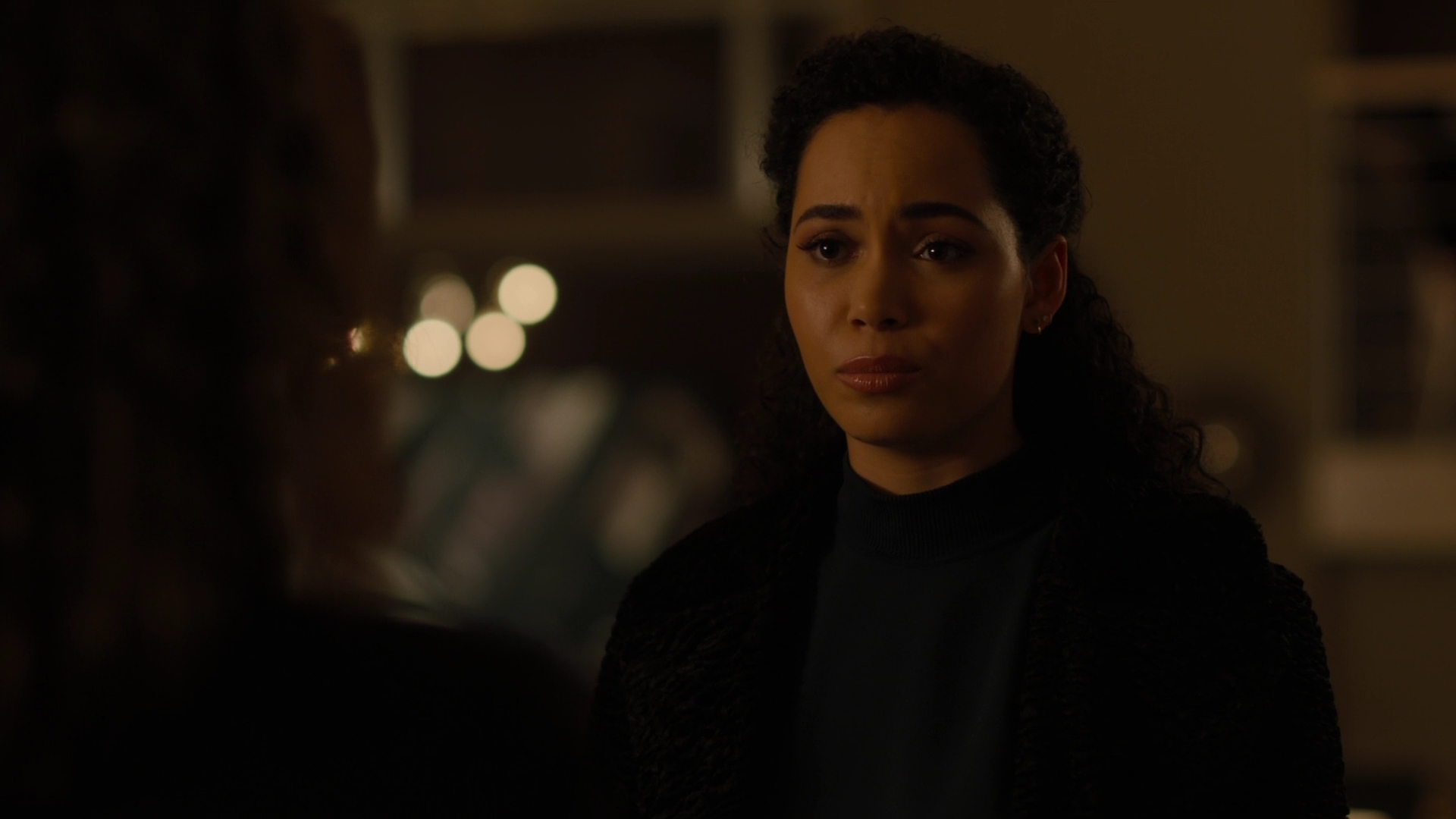Charmed-Online-dot-nl_Charmed2x12NeedsToKnow0778.jpg