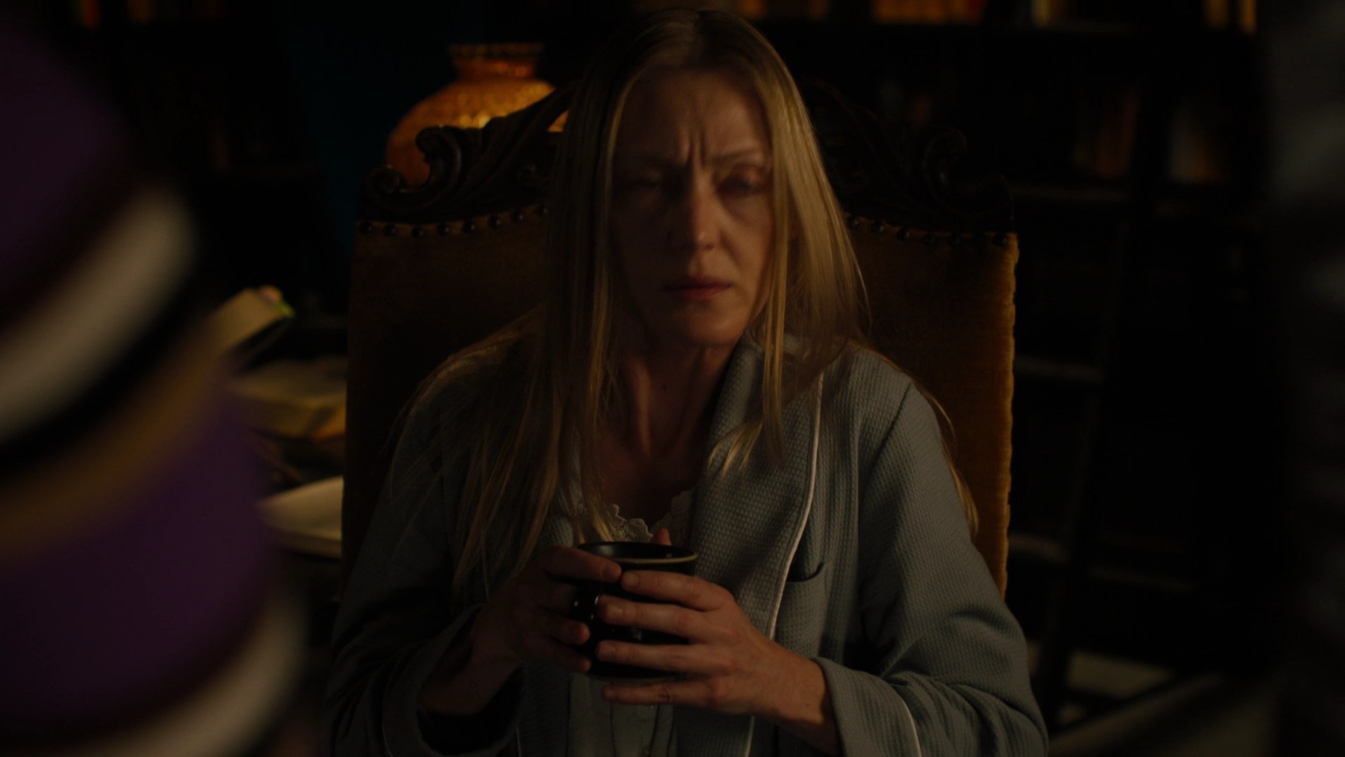 Charmed-Online-dot-nl_Charmed2x12NeedsToKnow0784.jpg