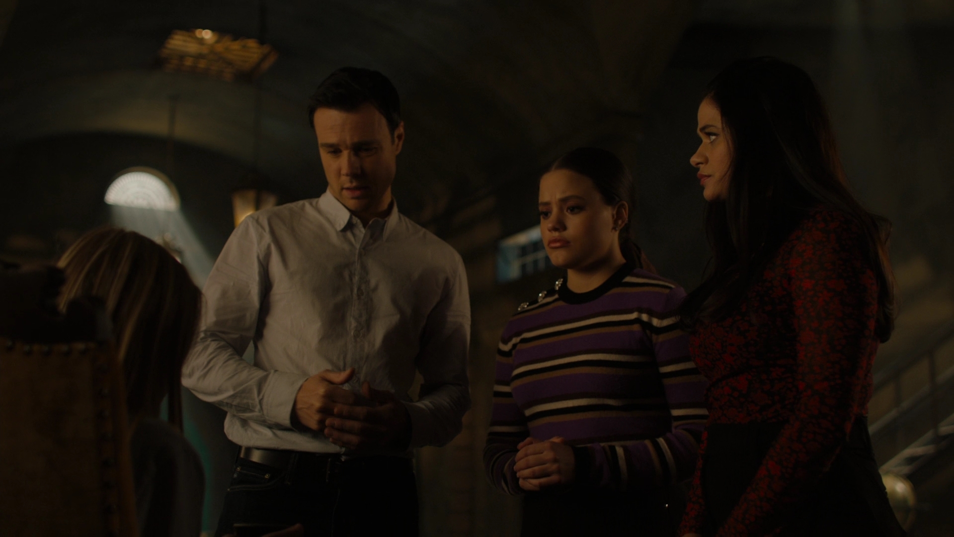 Charmed-Online-dot-nl_Charmed2x12NeedsToKnow0785.jpg