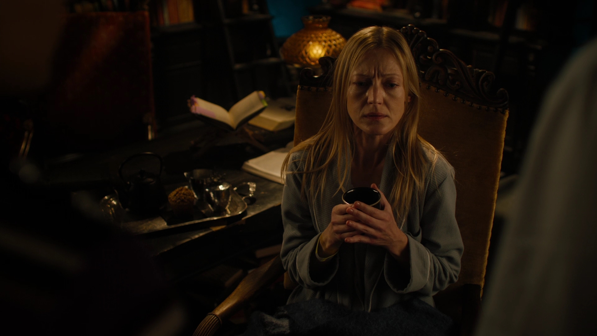 Charmed-Online-dot-nl_Charmed2x12NeedsToKnow0787.jpg