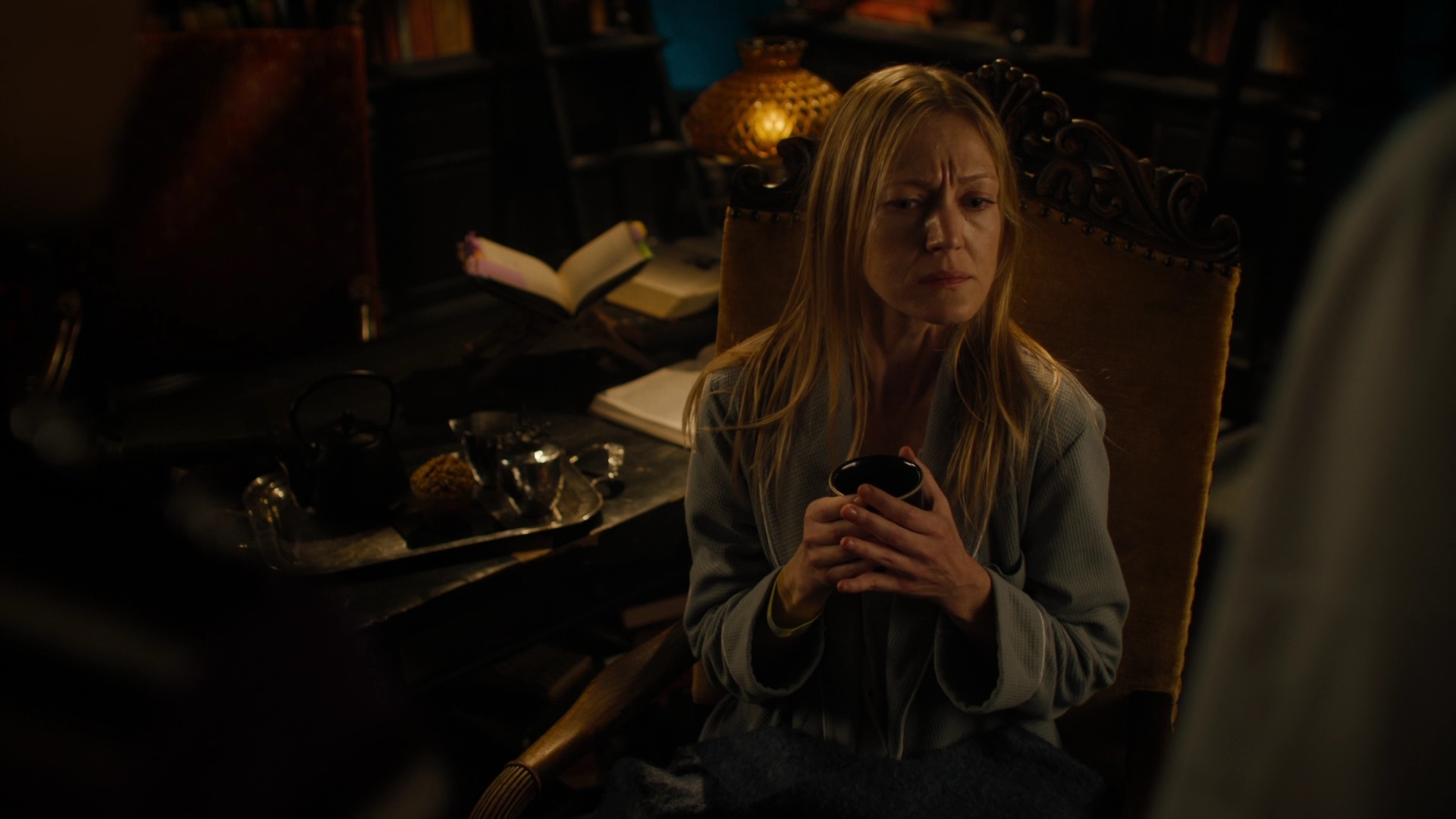Charmed-Online-dot-nl_Charmed2x12NeedsToKnow0788.jpg