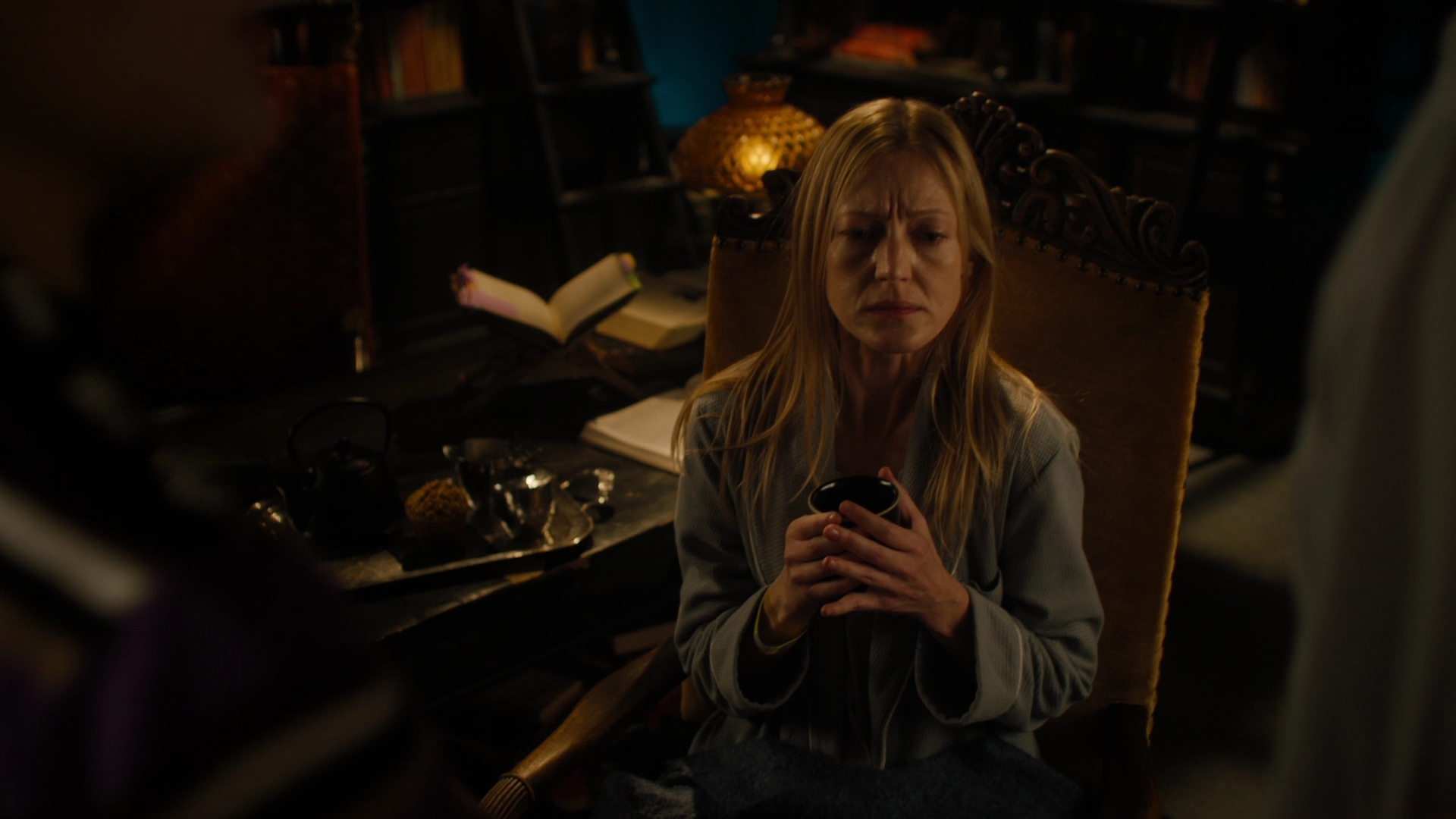 Charmed-Online-dot-nl_Charmed2x12NeedsToKnow0790.jpg
