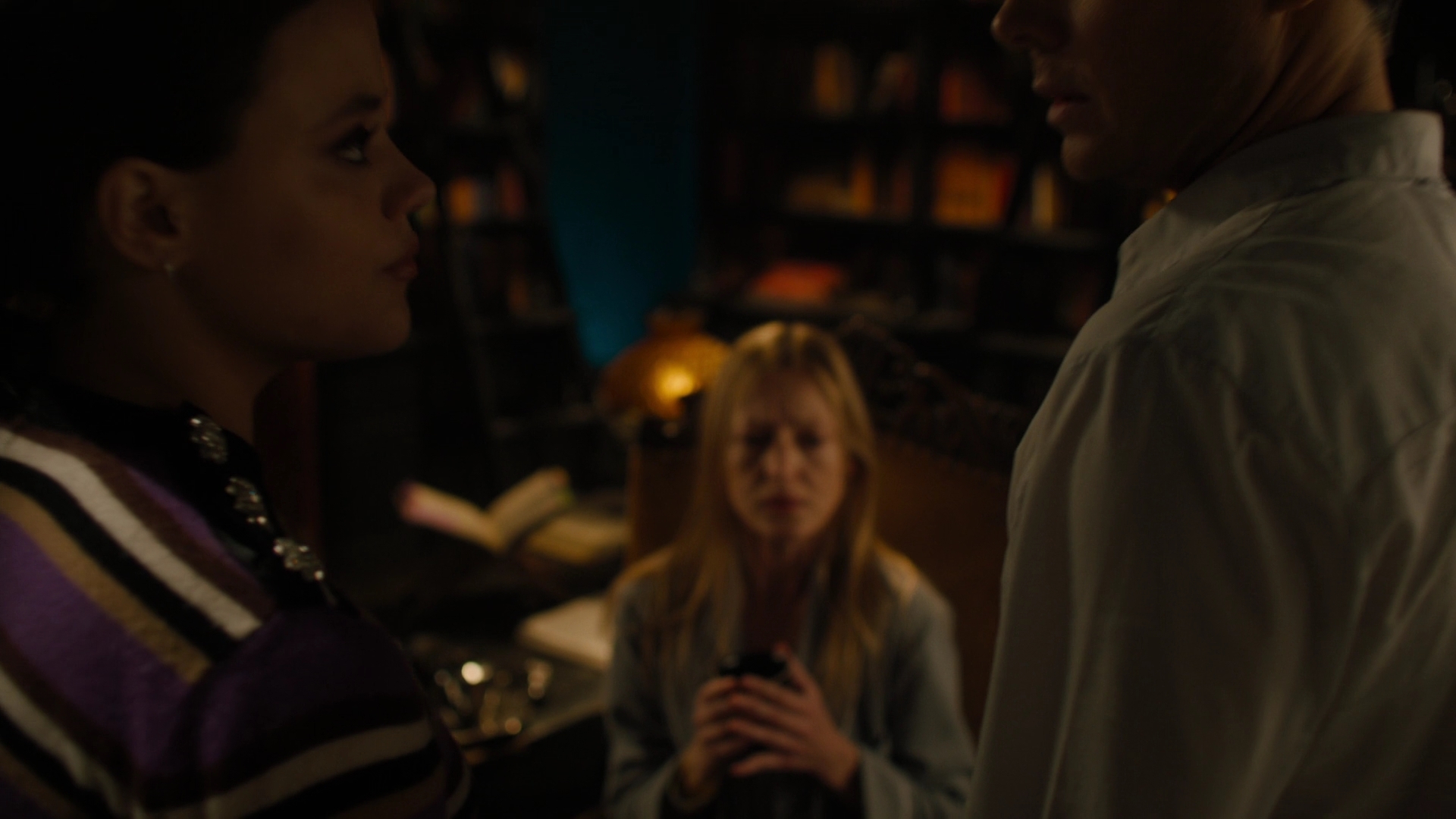 Charmed-Online-dot-nl_Charmed2x12NeedsToKnow0791.jpg