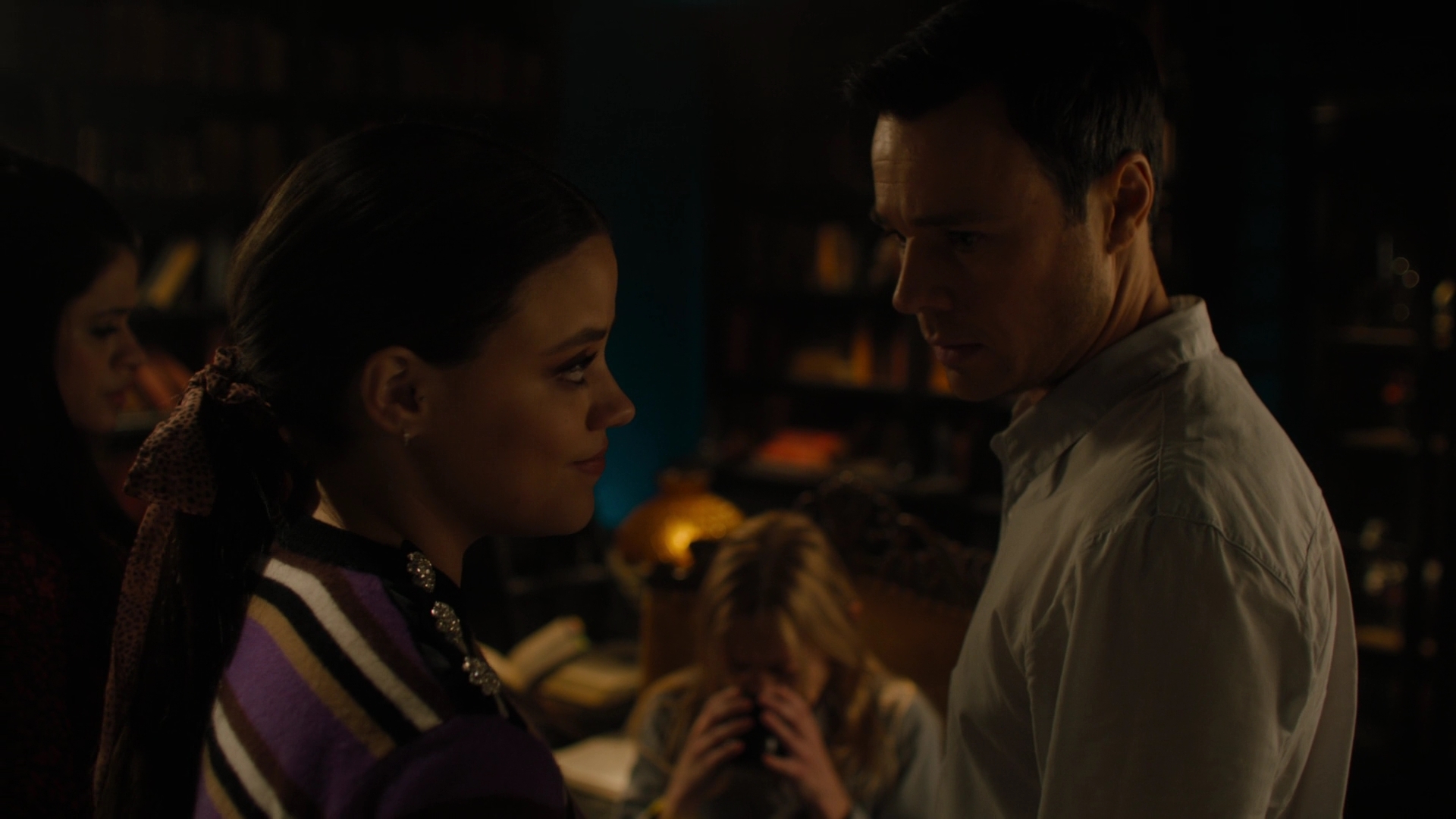 Charmed-Online-dot-nl_Charmed2x12NeedsToKnow0796.jpg