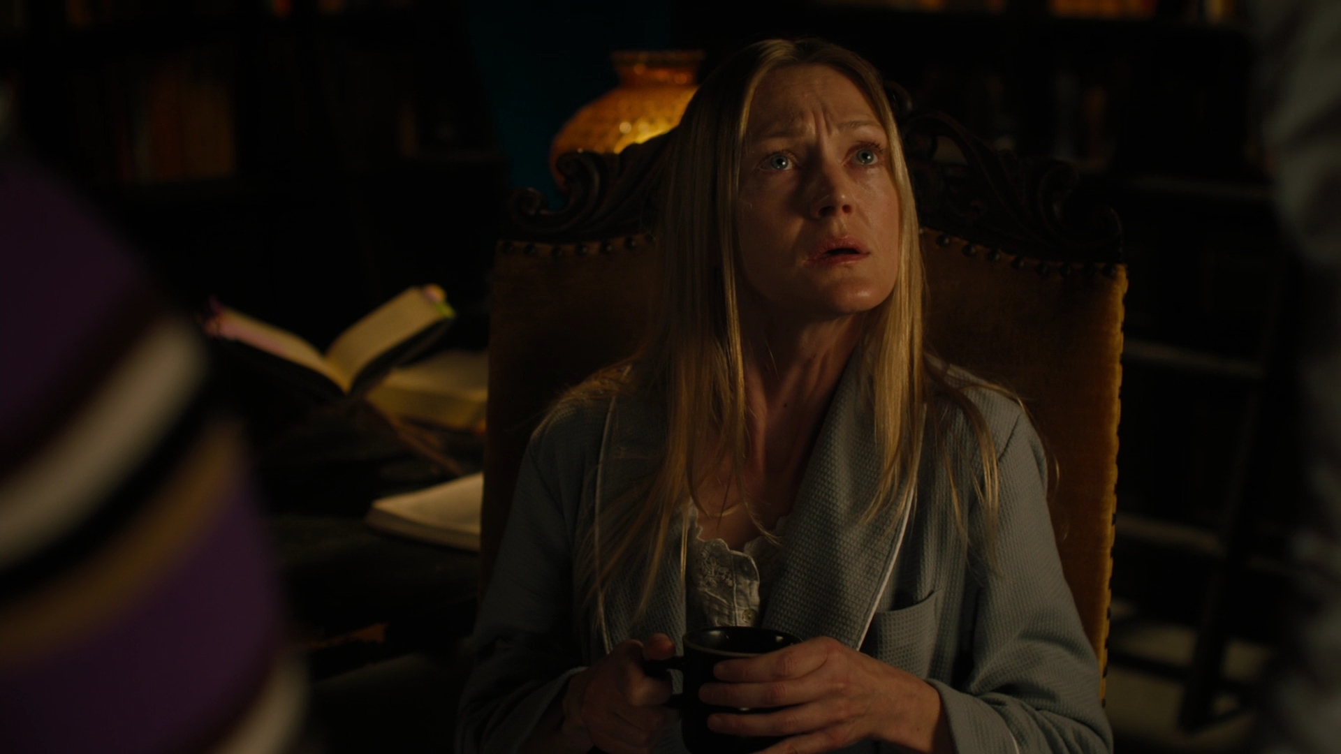 Charmed-Online-dot-nl_Charmed2x12NeedsToKnow0801.jpg
