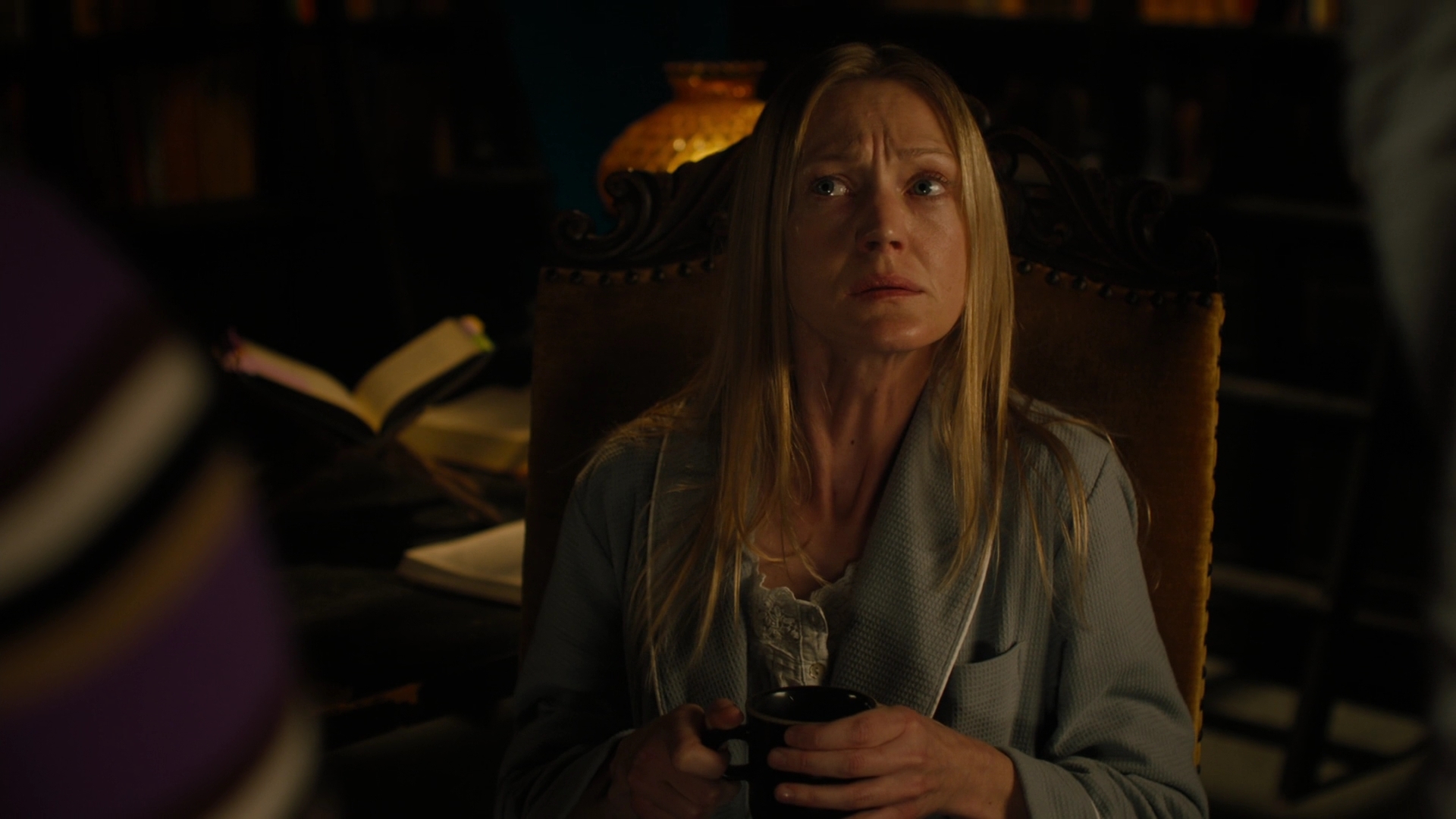 Charmed-Online-dot-nl_Charmed2x12NeedsToKnow0802.jpg