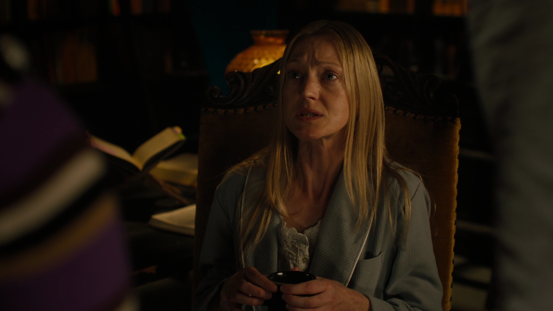 Charmed-Online-dot-nl_Charmed2x12NeedsToKnow0806.jpg