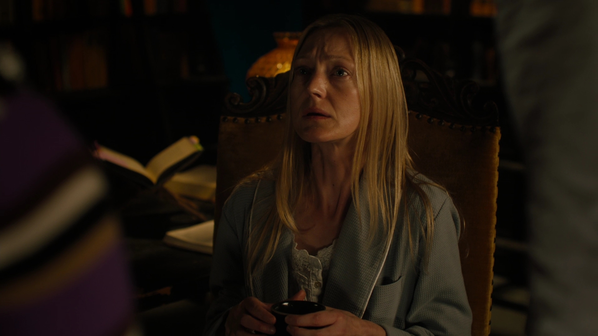 Charmed-Online-dot-nl_Charmed2x12NeedsToKnow0807.jpg