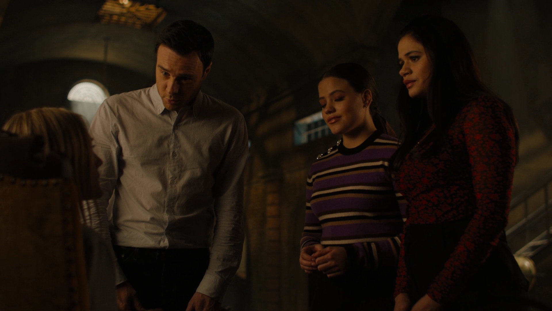 Charmed-Online-dot-nl_Charmed2x12NeedsToKnow0808.jpg