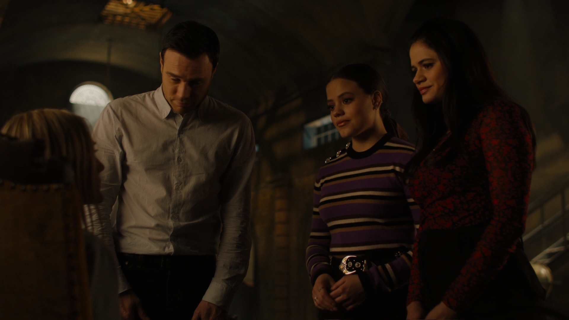 Charmed-Online-dot-nl_Charmed2x12NeedsToKnow0810.jpg