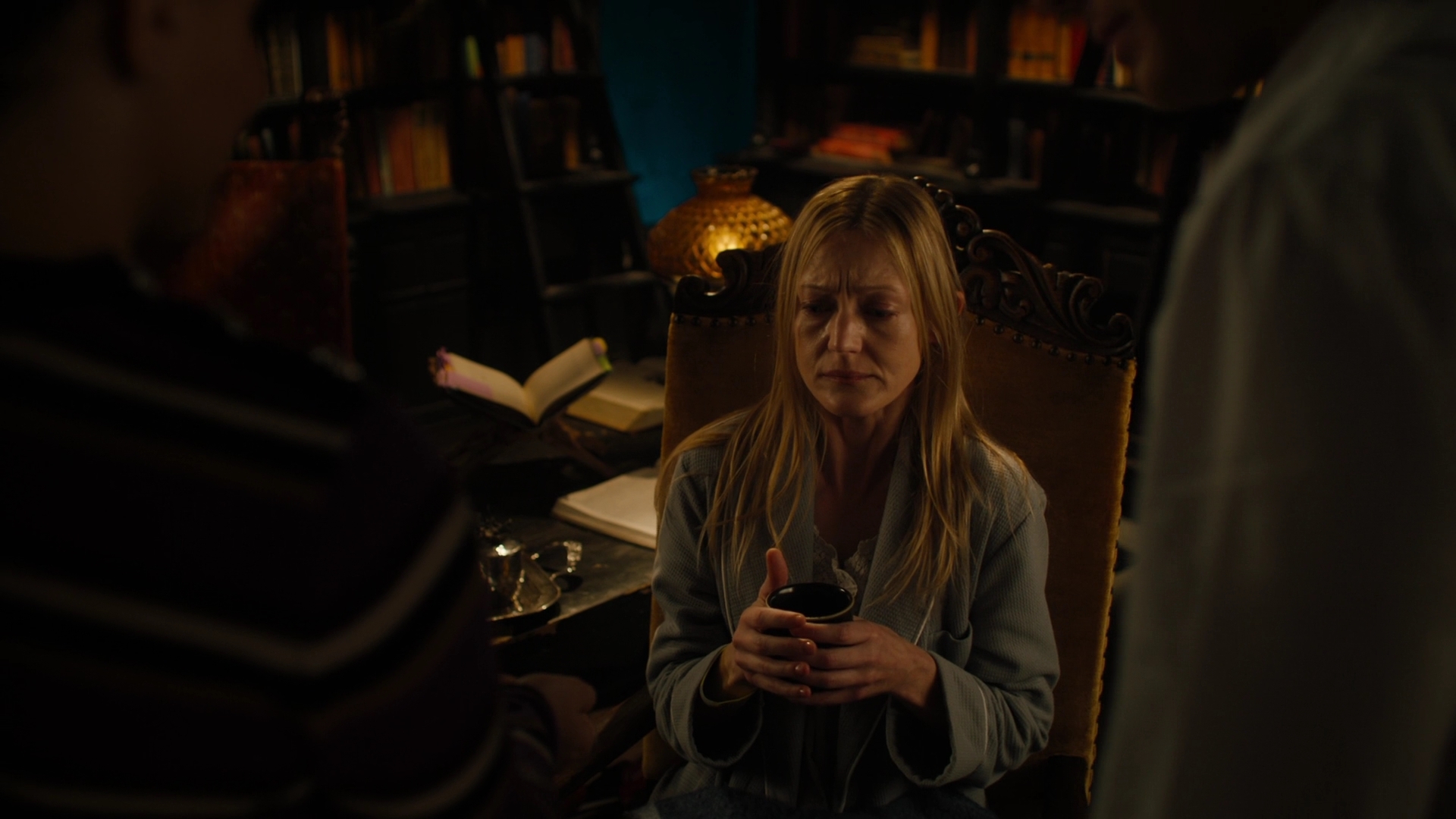 Charmed-Online-dot-nl_Charmed2x12NeedsToKnow0812.jpg
