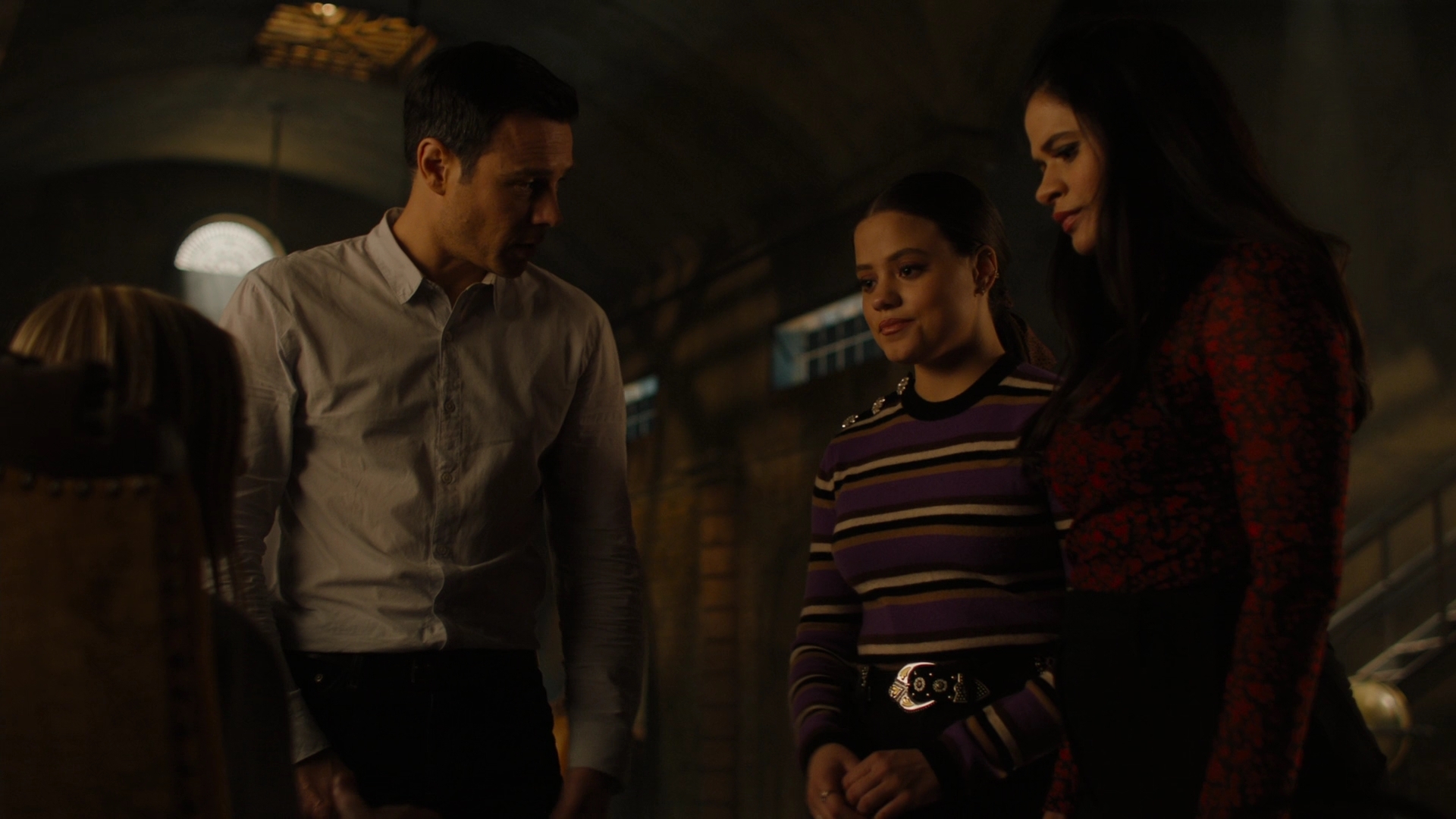 Charmed-Online-dot-nl_Charmed2x12NeedsToKnow0813.jpg