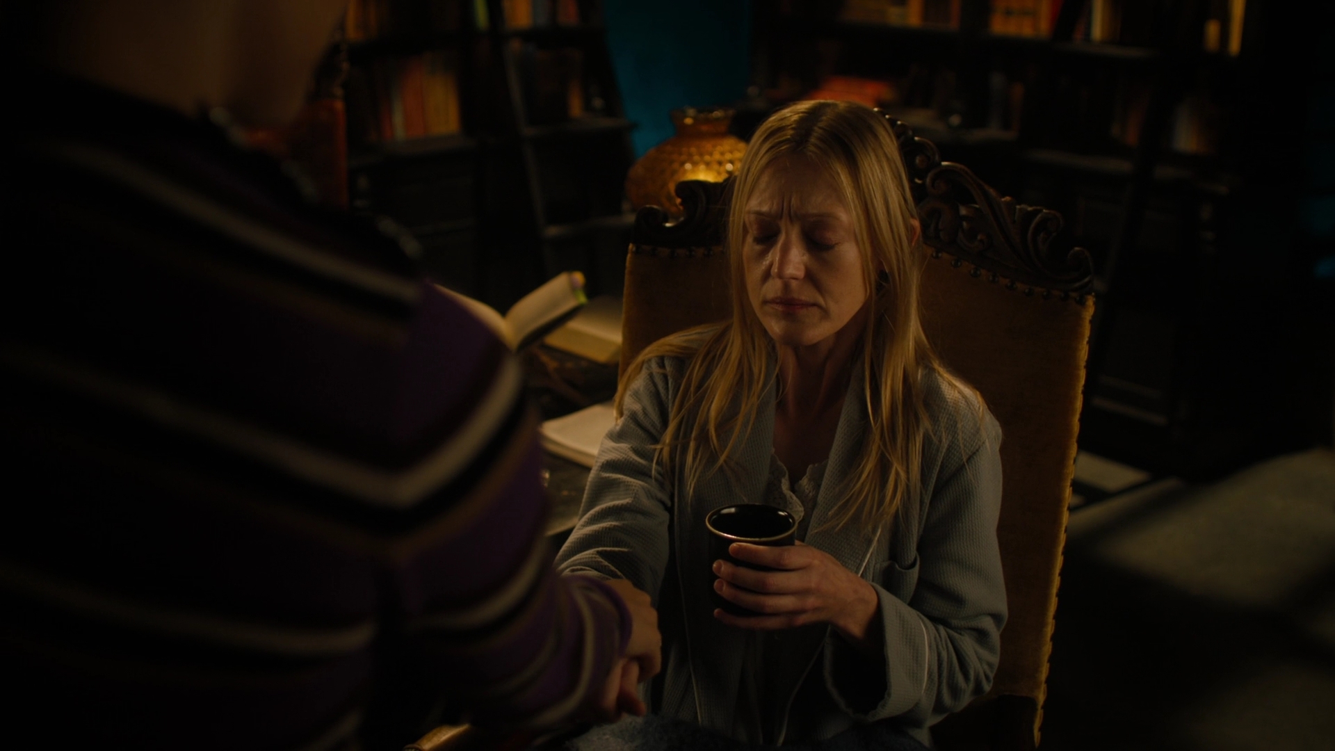Charmed-Online-dot-nl_Charmed2x12NeedsToKnow0816.jpg