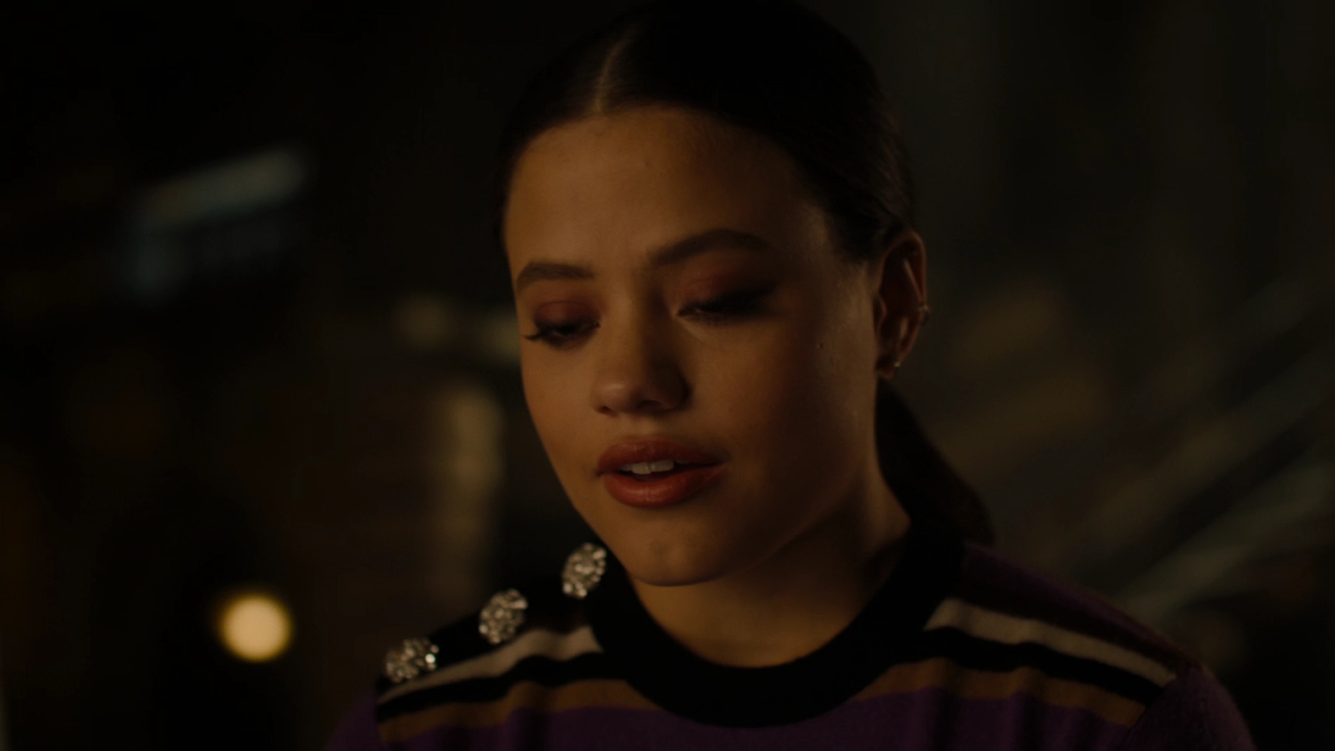 Charmed-Online-dot-nl_Charmed2x12NeedsToKnow0817.jpg