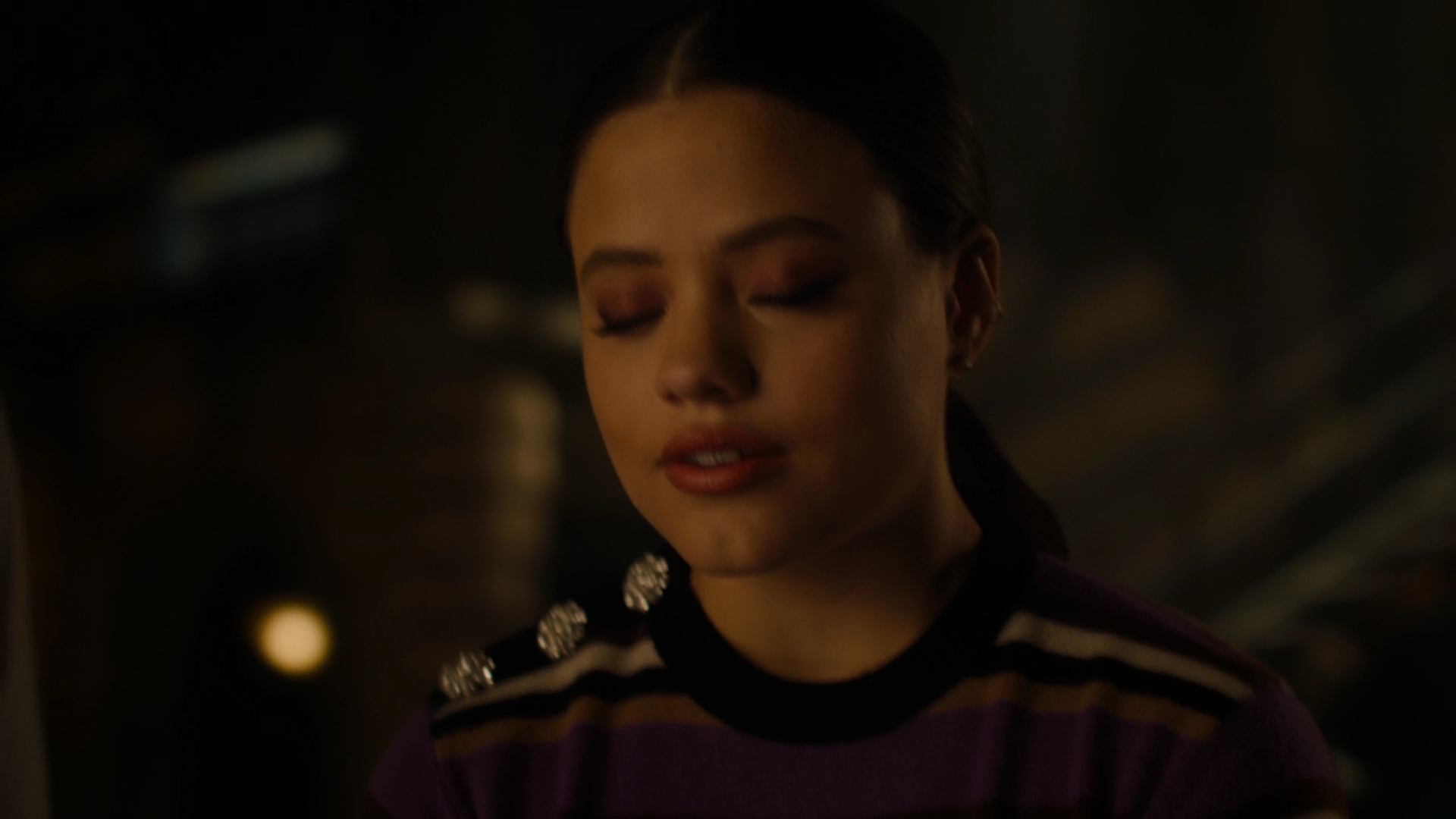 Charmed-Online-dot-nl_Charmed2x12NeedsToKnow0818.jpg