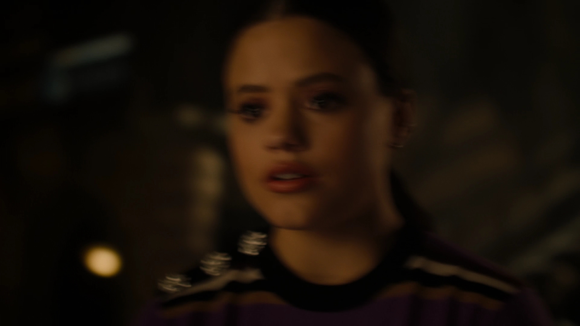 Charmed-Online-dot-nl_Charmed2x12NeedsToKnow0822.jpg