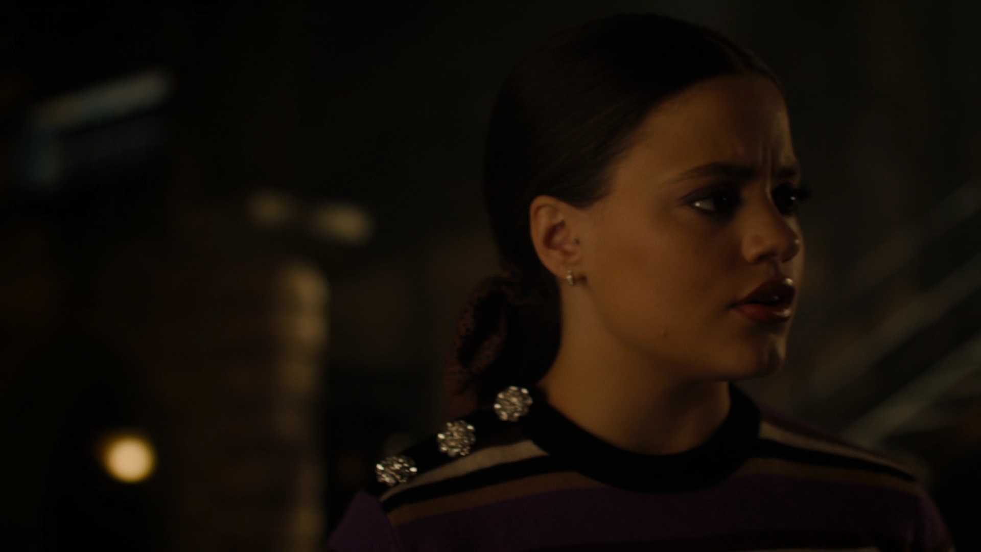 Charmed-Online-dot-nl_Charmed2x12NeedsToKnow0826.jpg