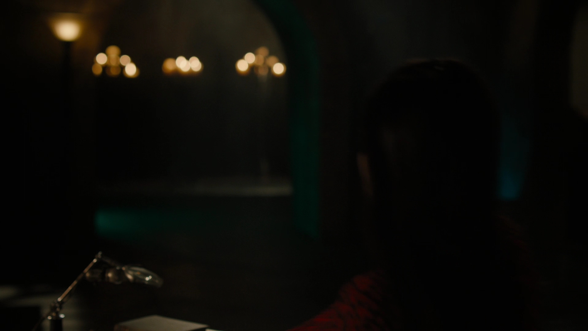 Charmed-Online-dot-nl_Charmed2x12NeedsToKnow0828.jpg
