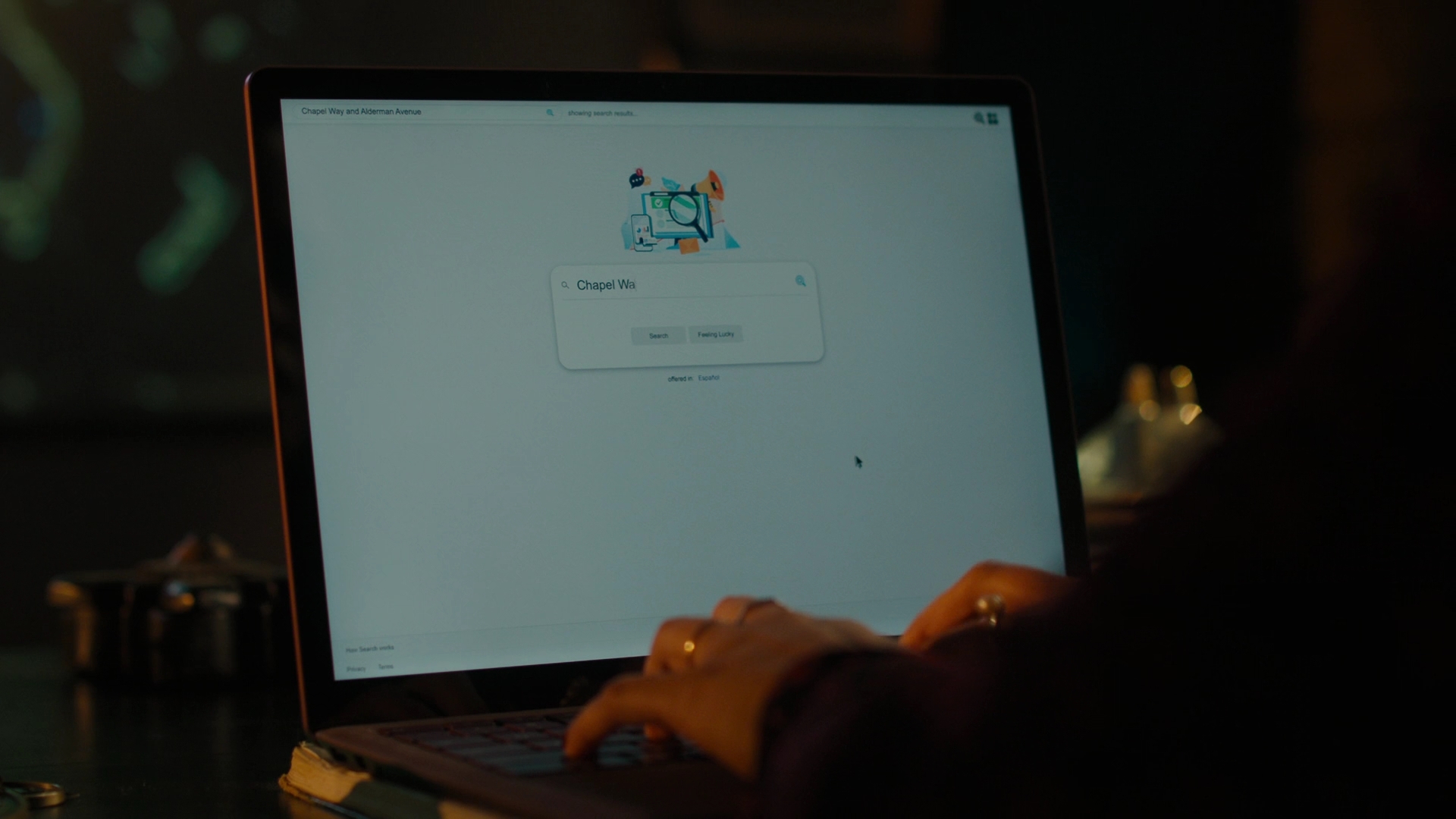 Charmed-Online-dot-nl_Charmed2x12NeedsToKnow0832.jpg