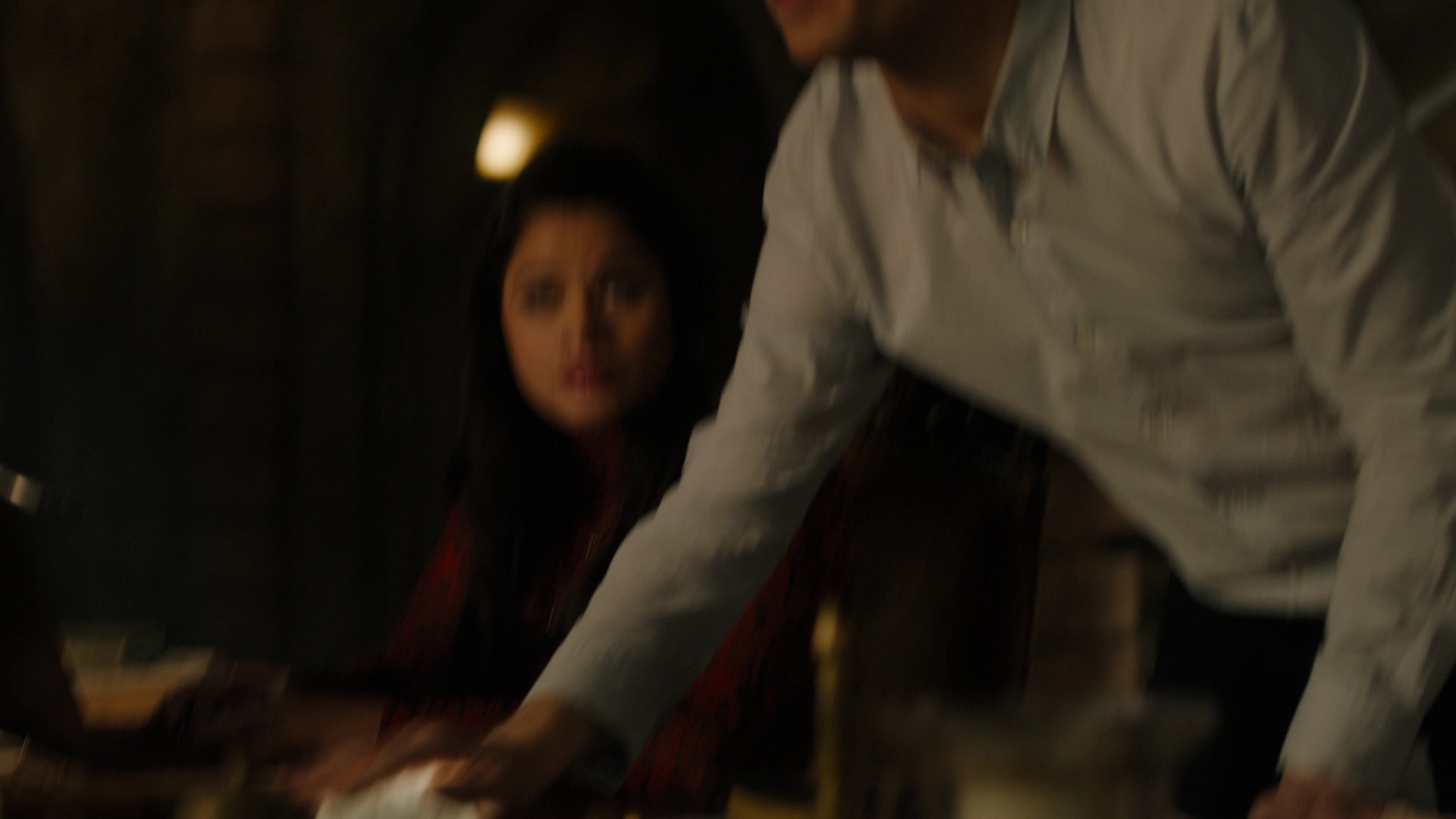 Charmed-Online-dot-nl_Charmed2x12NeedsToKnow0846.jpg