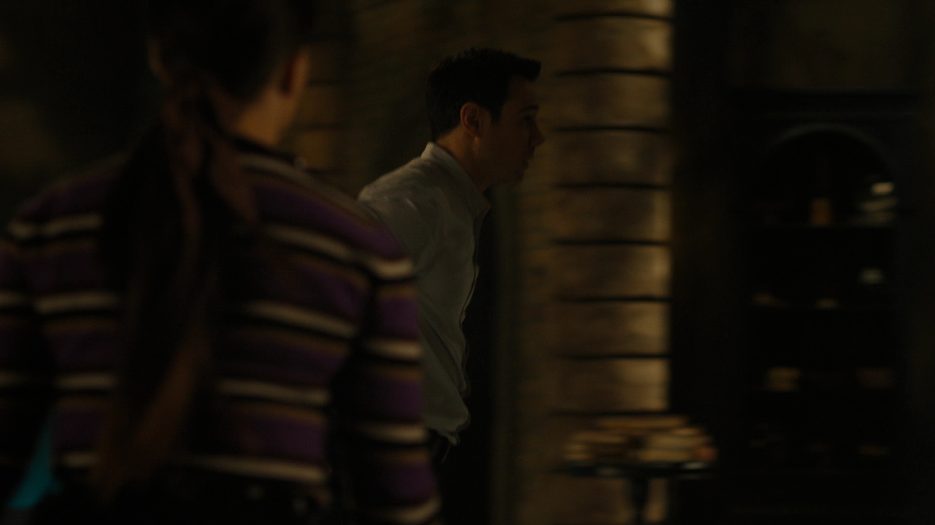 Charmed-Online-dot-nl_Charmed2x12NeedsToKnow0860.jpg