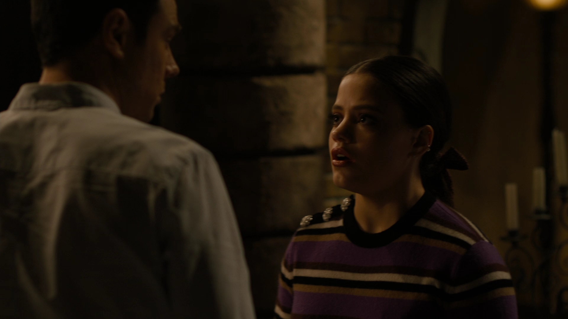 Charmed-Online-dot-nl_Charmed2x12NeedsToKnow0862.jpg