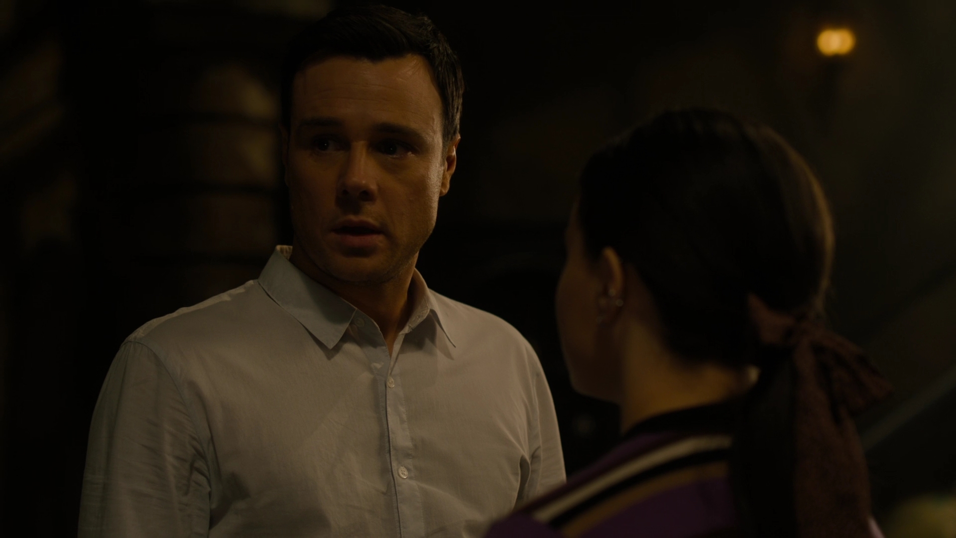 Charmed-Online-dot-nl_Charmed2x12NeedsToKnow0865.jpg