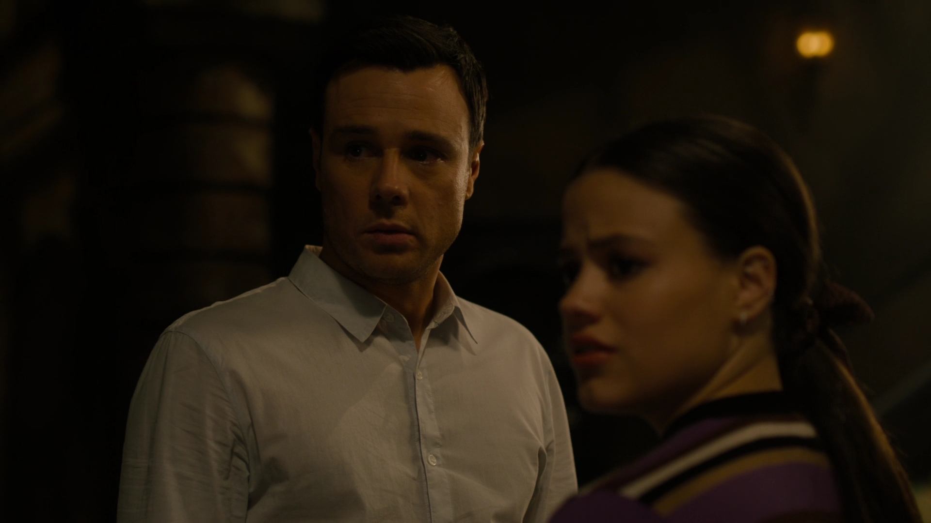 Charmed-Online-dot-nl_Charmed2x12NeedsToKnow0866.jpg