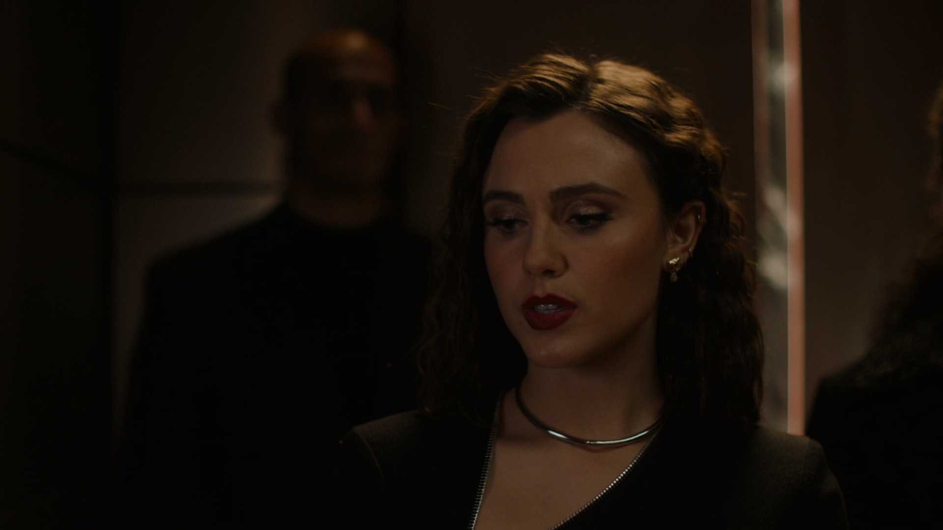 Charmed-Online-dot-nl_Charmed2x12NeedsToKnow0884.jpg