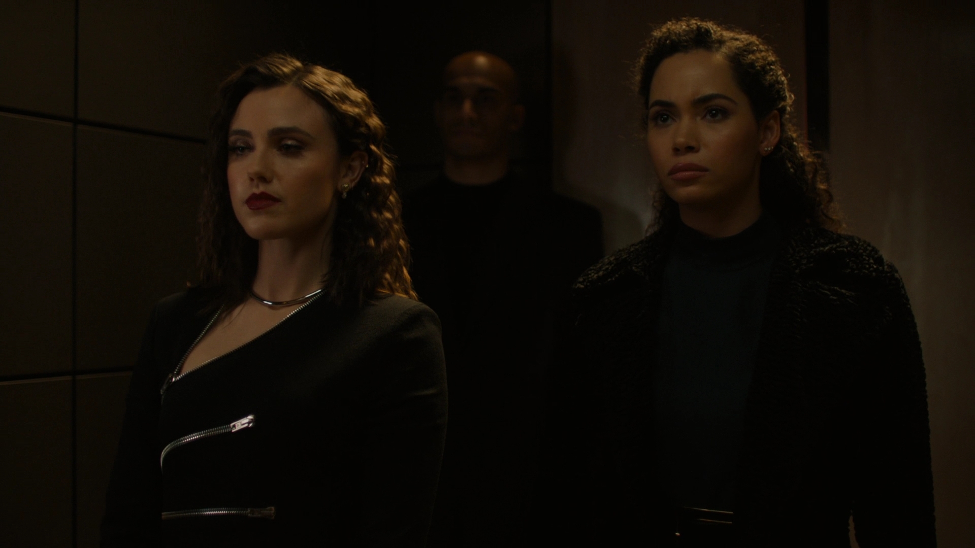 Charmed-Online-dot-nl_Charmed2x12NeedsToKnow0890.jpg