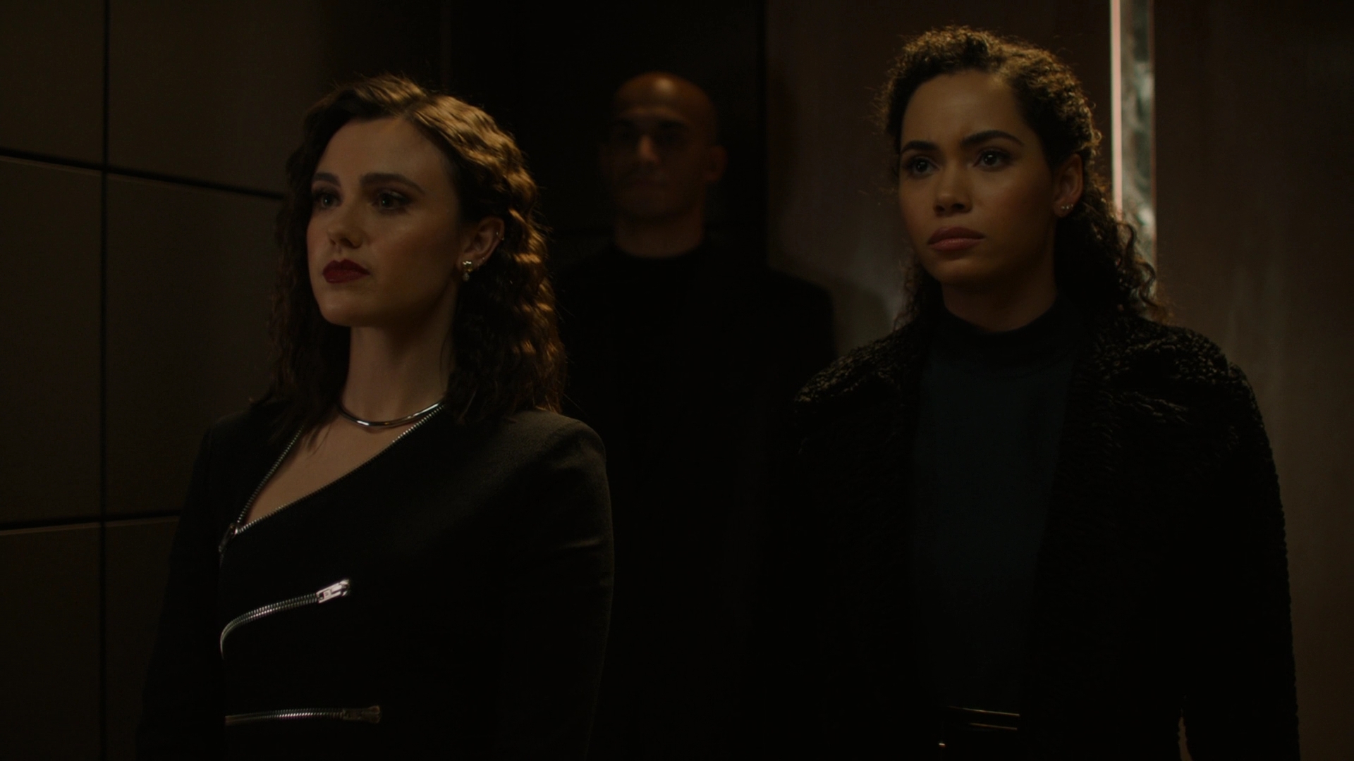 Charmed-Online-dot-nl_Charmed2x12NeedsToKnow0892.jpg