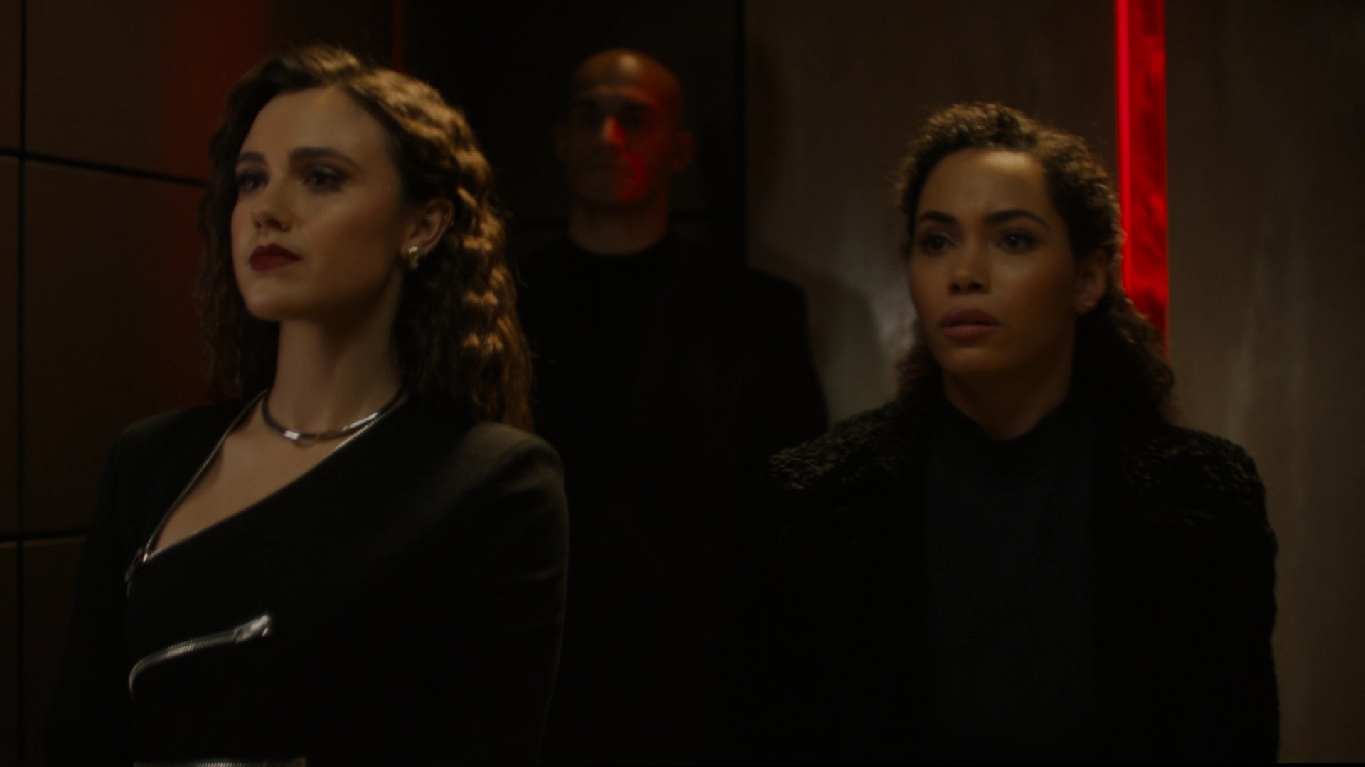 Charmed-Online-dot-nl_Charmed2x12NeedsToKnow0897.jpg