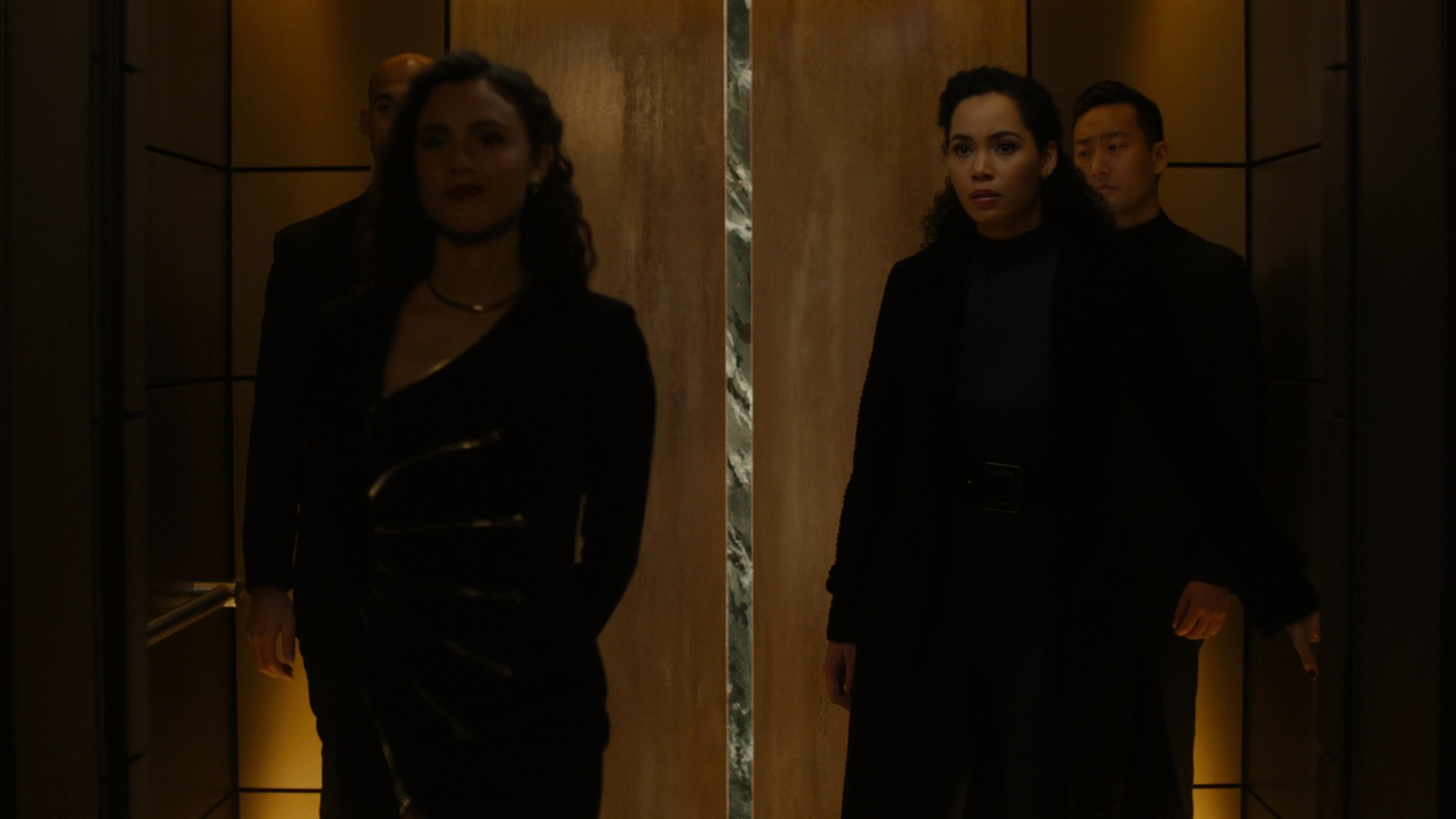 Charmed-Online-dot-nl_Charmed2x12NeedsToKnow0914.jpg