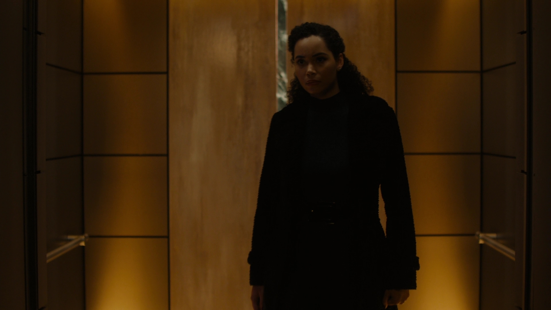 Charmed-Online-dot-nl_Charmed2x12NeedsToKnow0919.jpg