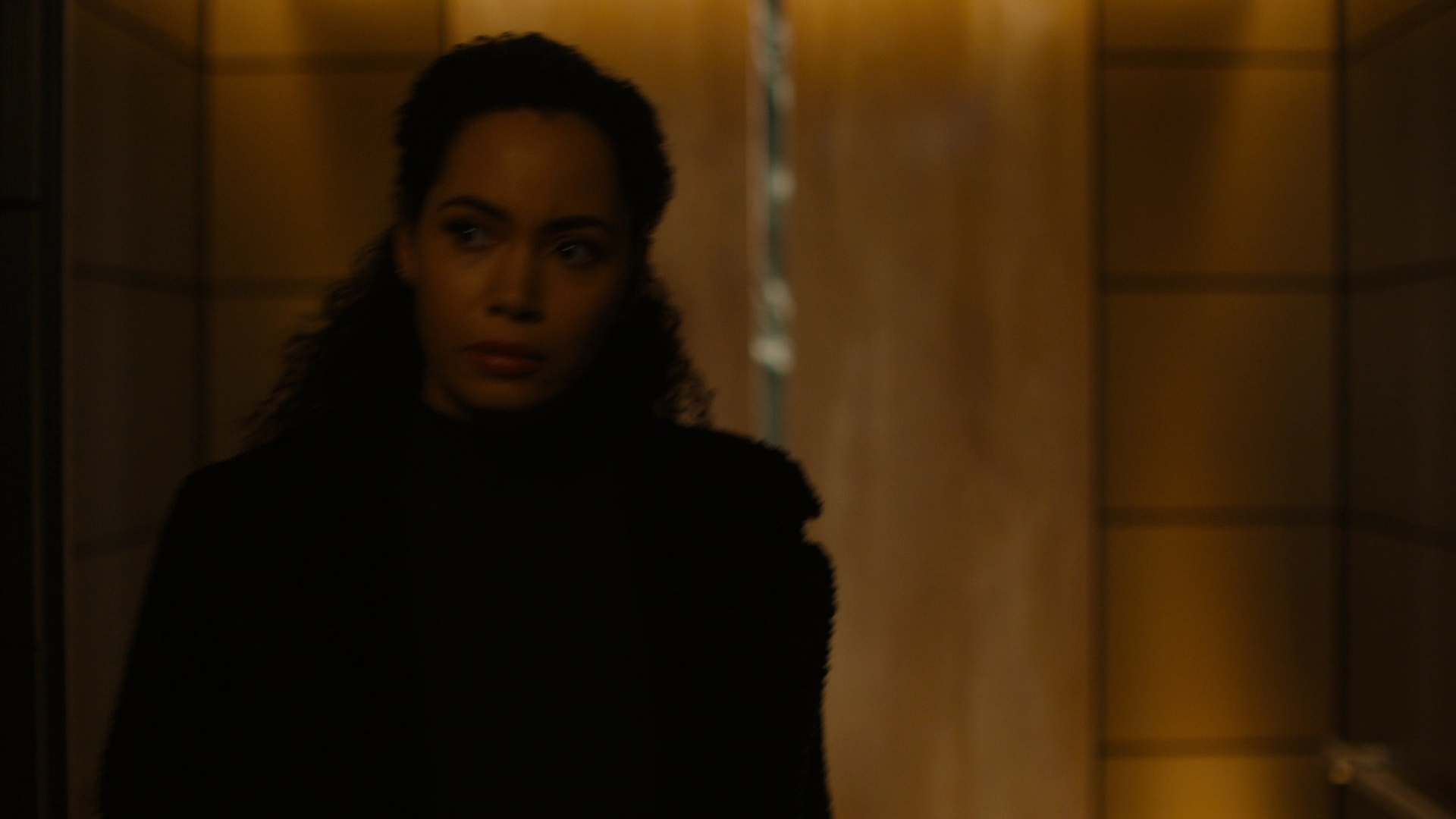 Charmed-Online-dot-nl_Charmed2x12NeedsToKnow0921.jpg