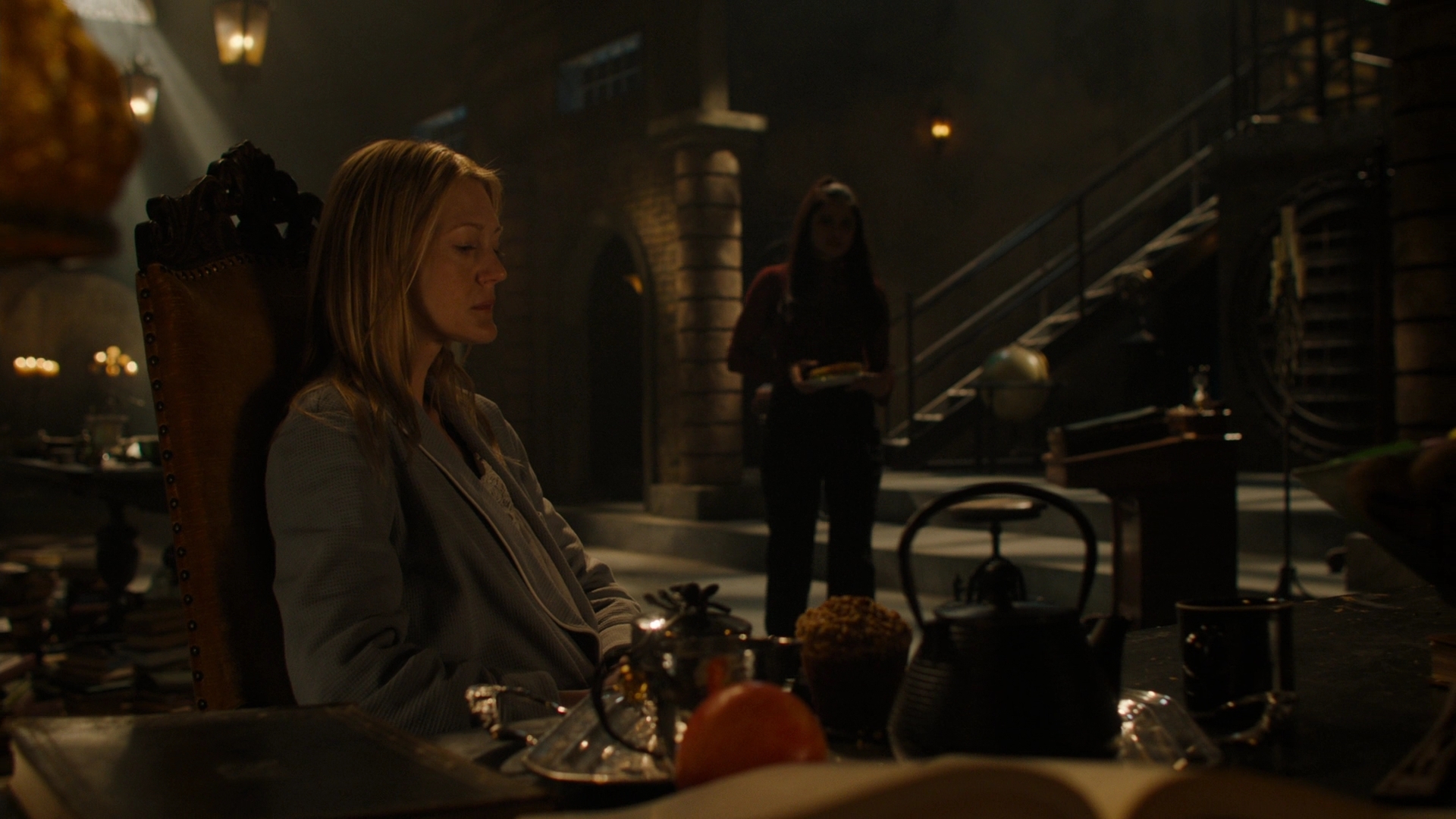 Charmed-Online-dot-nl_Charmed2x12NeedsToKnow0949.jpg